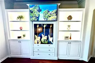 32 Marisol, Newport Coast, CA 92657 - Photo 27