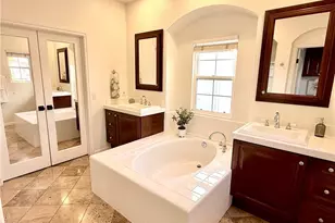 32 Marisol, Newport Coast, CA 92657 - Photo 31