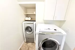 32 Marisol, Newport Coast, CA 92657 - Photo 21