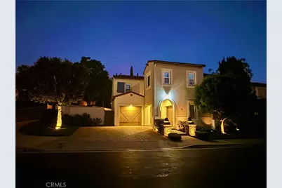 32 Marisol, Newport Coast, CA 92657 - Photo 55