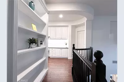 32 Marisol, Newport Coast, CA 92657 - Photo 45