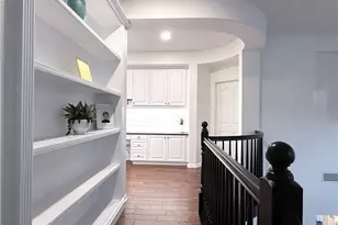 32 Marisol, Newport Coast, CA 92657 - Photo 45