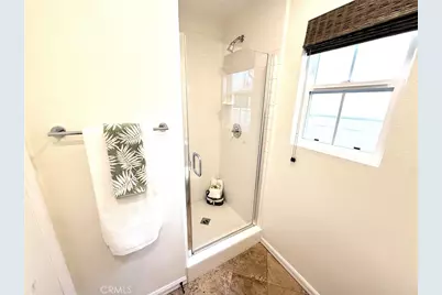 32 Marisol, Newport Coast, CA 92657 - Photo 27