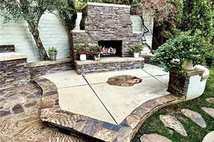 32 Marisol, Newport Coast, CA 92657 - Photo 51