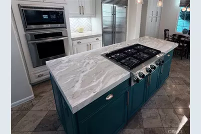 32 Marisol, Newport Coast, CA 92657 - Photo 15