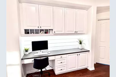 32 Marisol, Newport Coast, CA 92657 - Photo 43