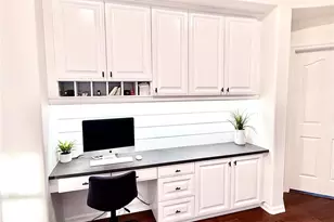 32 Marisol, Newport Coast, CA 92657 - Photo 43