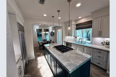 32 Marisol, Newport Coast, CA 92657 - Photo 15