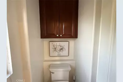 32 Marisol, Newport Coast, CA 92657 - Photo 37