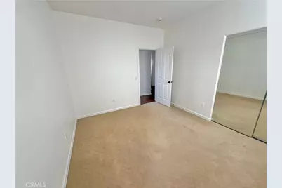 32 Marisol, Newport Coast, CA 92657 - Photo 47