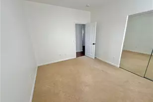 32 Marisol, Newport Coast, CA 92657 - Photo 47