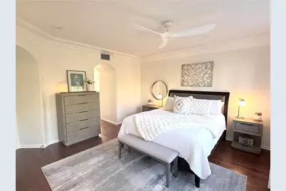 32 Marisol, Newport Coast, CA 92657 - Photo 29