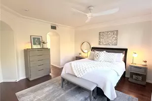 32 Marisol, Newport Coast, CA 92657 - Photo 29