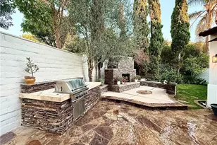 32 Marisol, Newport Coast, CA 92657 - Photo 49