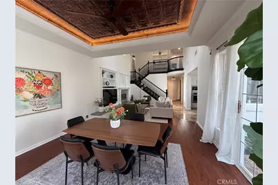 32 Marisol, Newport Coast, CA 92657 - Photo 11