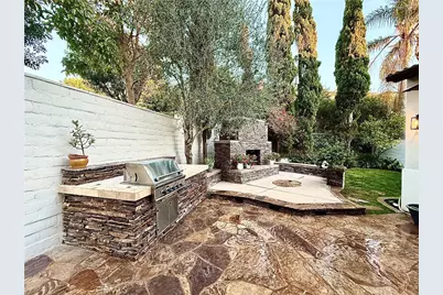 32 Marisol, Newport Coast, CA 92657 - Photo 51