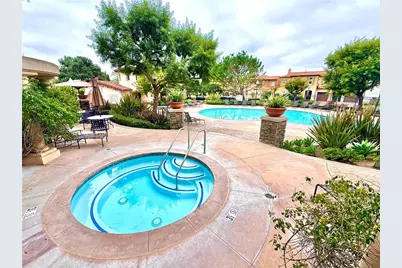 32 Marisol, Newport Coast, CA 92657 - Photo 59