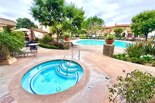 32 Marisol, Newport Coast, CA 92657 - Photo 59