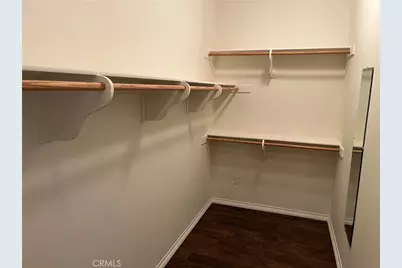 14354 Wolfhound, Eastvale, CA 92880 - Photo 37