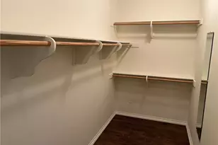 14354 Wolfhound, Eastvale, CA 92880 - Photo 37