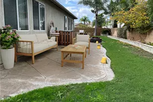 14354 Wolfhound, Eastvale, CA 92880 - Photo 47