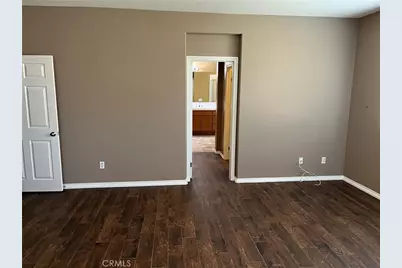 14354 Wolfhound, Eastvale, CA 92880 - Photo 35