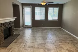 14354 Wolfhound, Eastvale, CA 92880 - Photo 17