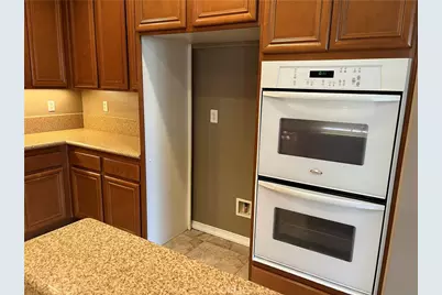 14354 Wolfhound, Eastvale, CA 92880 - Photo 13