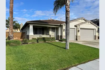 14354 Wolfhound, Eastvale, CA 92880 - Photo 1