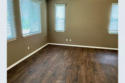 14354 Wolfhound, Eastvale, CA 92880 - Photo 33