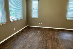 14354 Wolfhound, Eastvale, CA 92880 - Photo 33