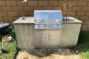 14354 Wolfhound, Eastvale, CA 92880 - Photo 49