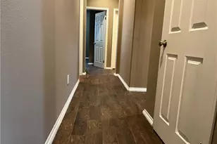 14354 Wolfhound, Eastvale, CA 92880 - Photo 19