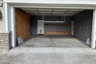 14354 Wolfhound, Eastvale, CA 92880 - Photo 45