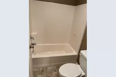 14354 Wolfhound, Eastvale, CA 92880 - Photo 27