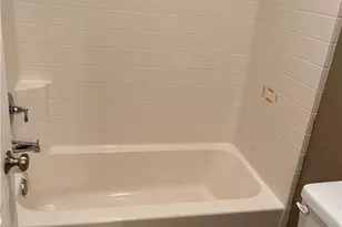 14354 Wolfhound, Eastvale, CA 92880 - Photo 27