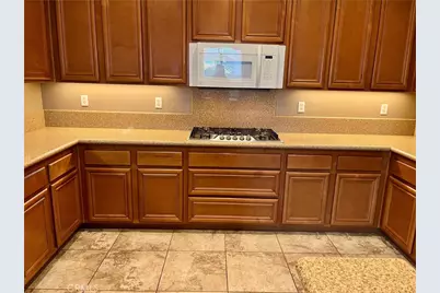 14354 Wolfhound, Eastvale, CA 92880 - Photo 7