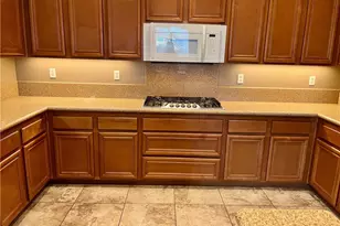 14354 Wolfhound, Eastvale, CA 92880 - Photo 7