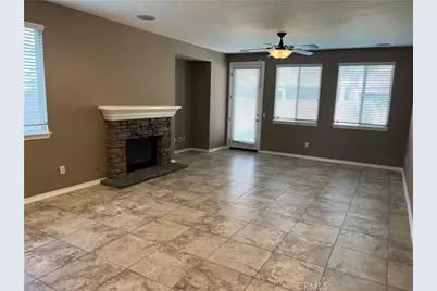 14354 Wolfhound, Eastvale, CA 92880 - Photo 9