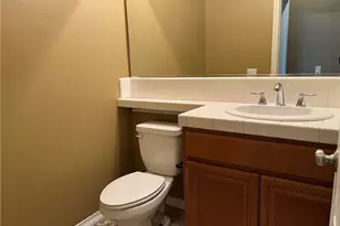 14354 Wolfhound, Eastvale, CA 92880 - Photo 21