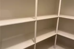 14354 Wolfhound, Eastvale, CA 92880 - Photo 23