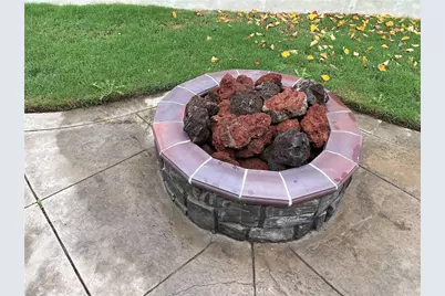 14354 Wolfhound, Eastvale, CA 92880 - Photo 53