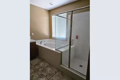 14354 Wolfhound, Eastvale, CA 92880 - Photo 39