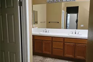 14354 Wolfhound, Eastvale, CA 92880 - Photo 41