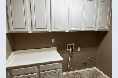 14354 Wolfhound, Eastvale, CA 92880 - Photo 43