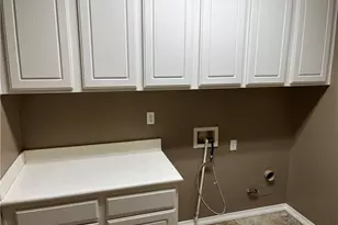 14354 Wolfhound, Eastvale, CA 92880 - Photo 43