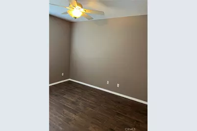 14354 Wolfhound, Eastvale, CA 92880 - Photo 29