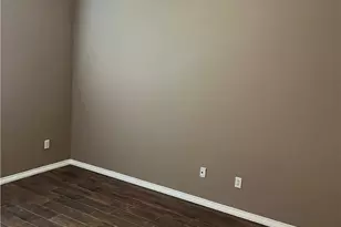 14354 Wolfhound, Eastvale, CA 92880 - Photo 29