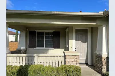 14354 Wolfhound, Eastvale, CA 92880 - Photo 3