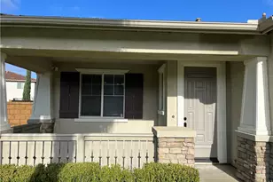 14354 Wolfhound, Eastvale, CA 92880 - Photo 3